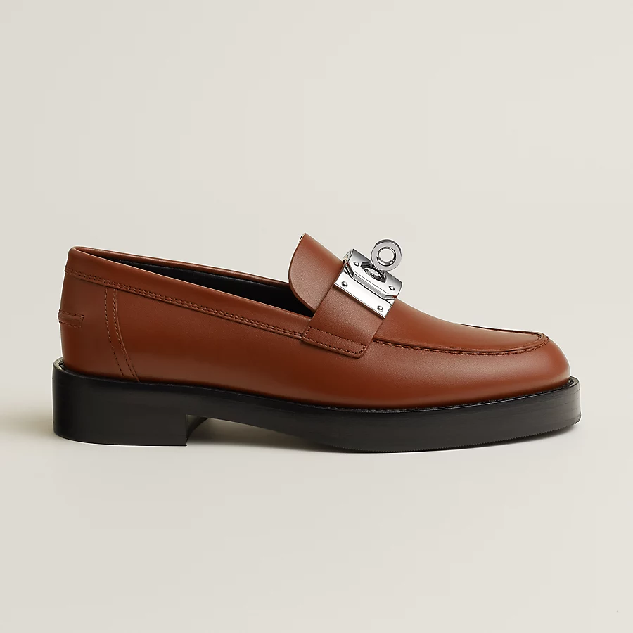 Hot loafer - Image 4
